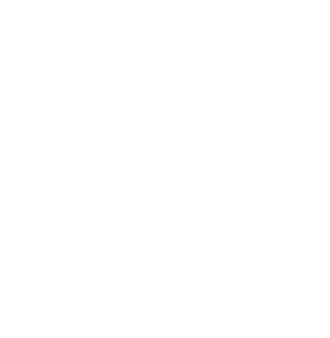 Visit Canavese Valli di lanzo