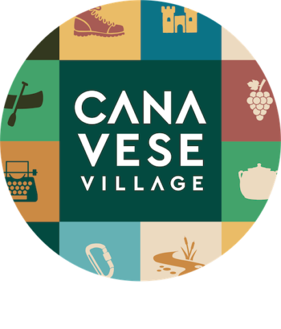 Canavese Village