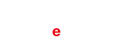 Turismo Torino